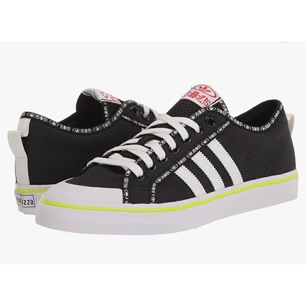 Adidas Nizza Special Edition